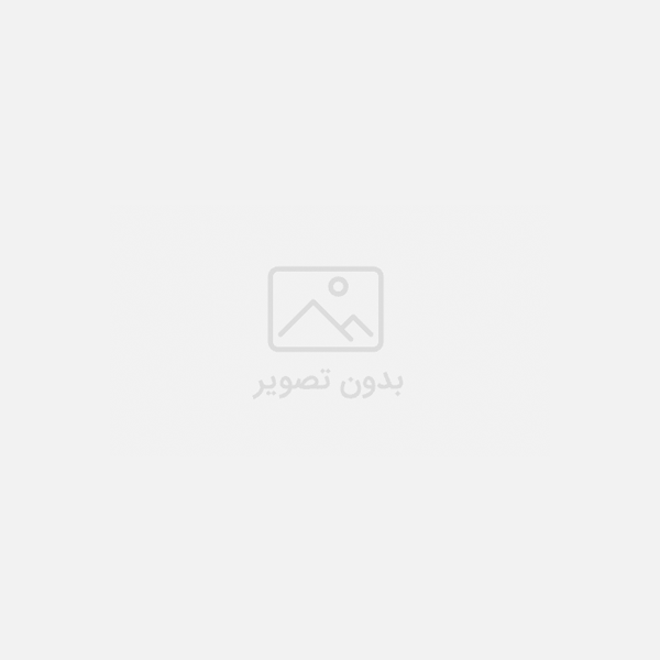 چرخ خیاطی صنعتی سردوز سه‌نخ مگی Maqi C1-3 | دقت بالا، عملکرد بهینه