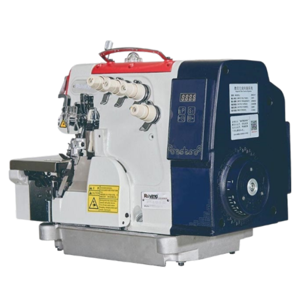 سردوز چهارنخ رویانگ مدل RY-S65-D-5